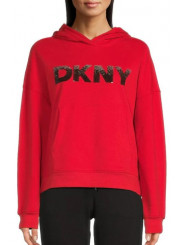 DKNY - Dukserica