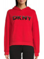 DKNY - Dukserica