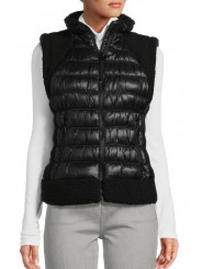 DKNY - Prsluk