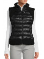 DKNY - Prsluk