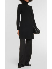 JARDIN DES ORANGERS - Haljina