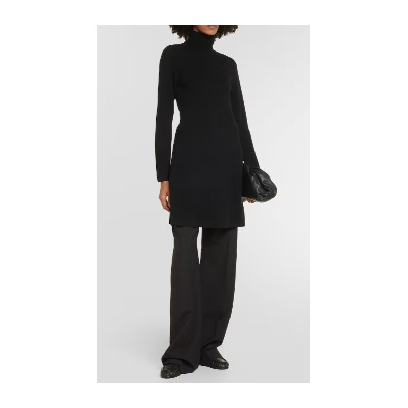 JARDIN DES ORANGERS - Haljina