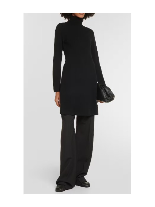 JARDIN DES ORANGERS - Haljina