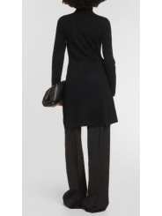 JARDIN DES ORANGERS - Haljina