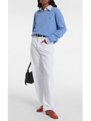 POLO RALPH LAUREN - Džemper