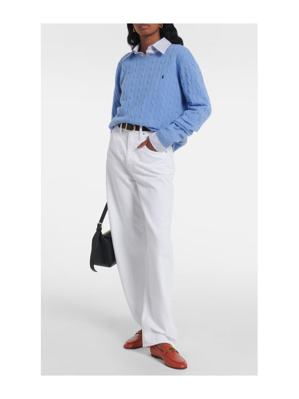 POLO RALPH LAUREN - Džemper