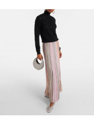 MISSONI - Džemper
