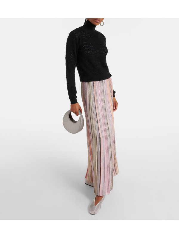 MISSONI - Džemper