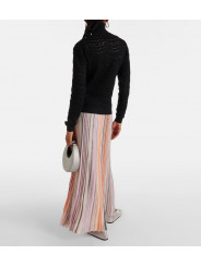 MISSONI - Džemper