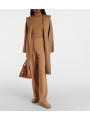 MAX MARA - Pantalone