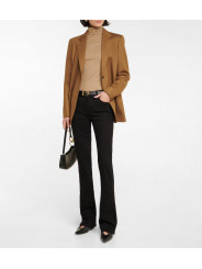 7 FOR ALL MANKIND - Jeans