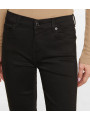 7 FOR ALL MANKIND - Jeans