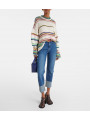 7 FOR ALL MANKIND - Jeans
