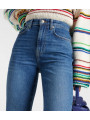 7 FOR ALL MANKIND - Jeans