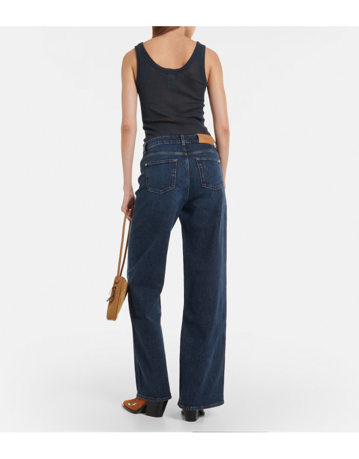 7 FOR ALL MANKIND - Jeans