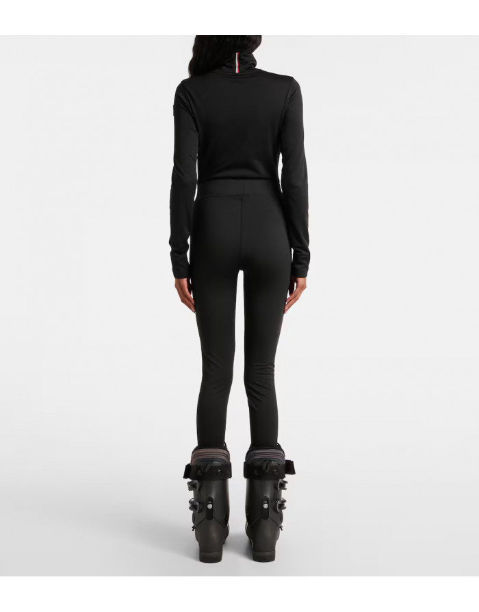 JET SET - Leggins