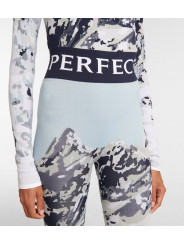 PERFECT MOMENT - Leggins