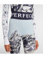 PERFECT MOMENT - Leggins