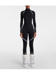 PERFECT MOMENT - Kombinezon