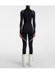 PERFECT MOMENT - Kombinezon