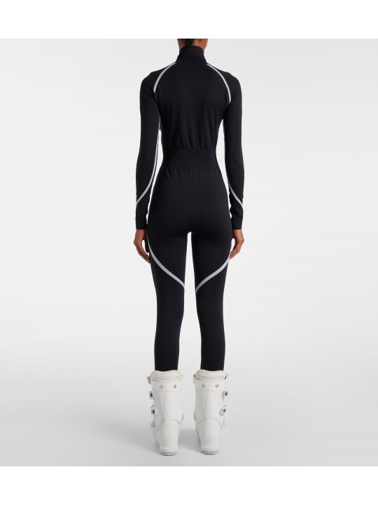 PERFECT MOMENT - Kombinezon