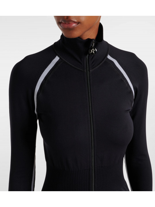 PERFECT MOMENT - Kombinezon