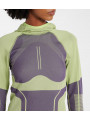 ADIDAS bY STELLA MCCARTNEY - Skijaška dukserica