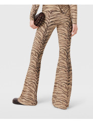 STELLA MCCARTNEY - Pantalone