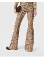 STELLA MCCARTNEY - Pantalone