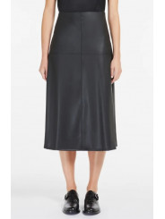 MAX MARA - Suknja
