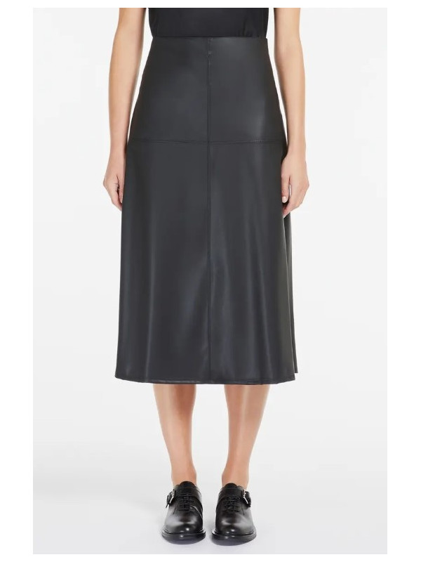 MAX MARA - Suknja