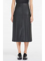 MAX MARA - Suknja