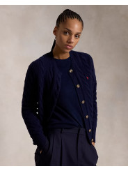 POLO RALPH LAUREN - Džemper