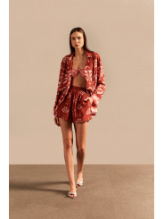 ADRIANA DEGREAS - Bluza