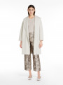MAX MARA - vuneni kaput