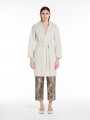 MAX MARA - vuneni kaput