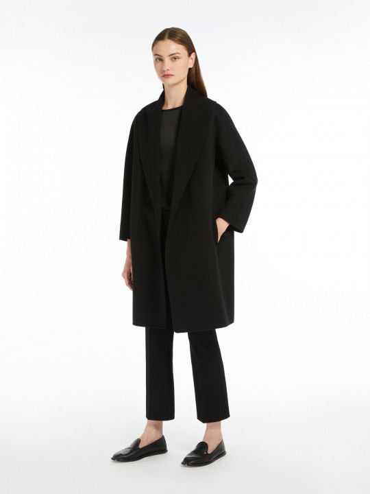 MAX MARA - vuneni kaput