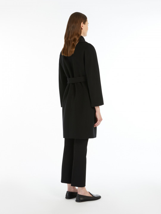 MAX MARA - vuneni kaput