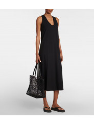 Max Mara - Haljina