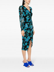 Diane von Furstenberg - Haljina