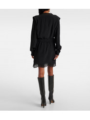 Marant Etoile - Haljina