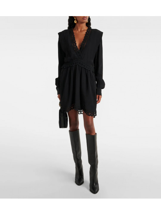Marant Etoile - Haljina
