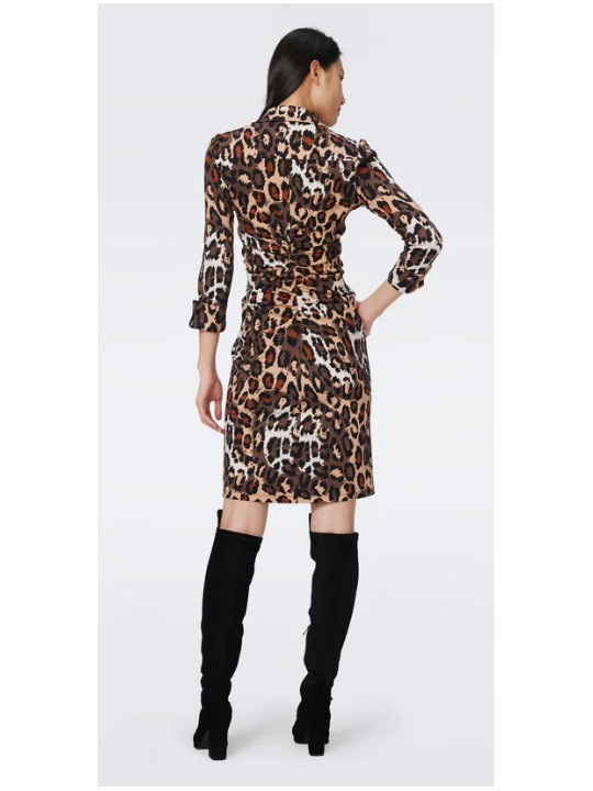 Diane von Furstenberg - Haljina