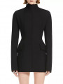Sportmax - Haljina
