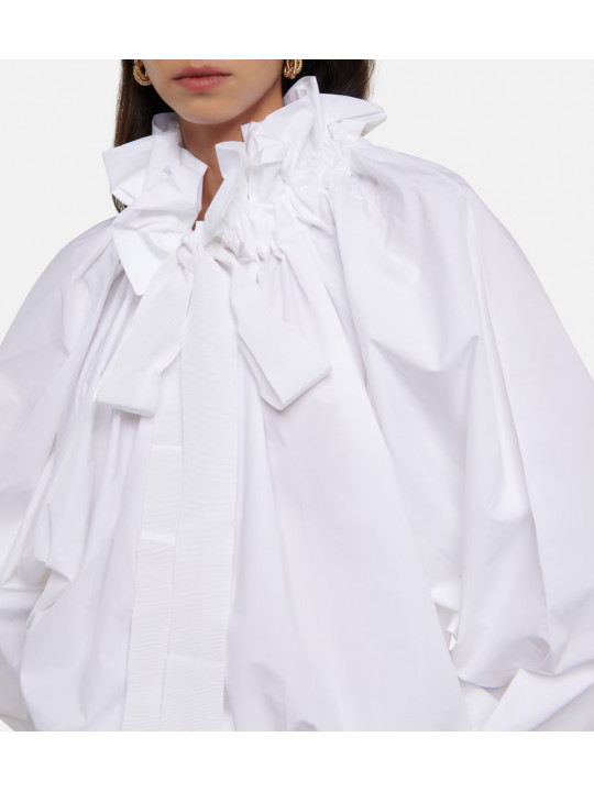Patou - Bluza