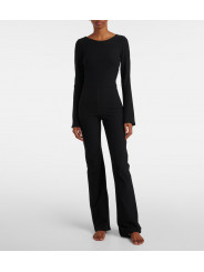 Alo Yoga - Bodysuit