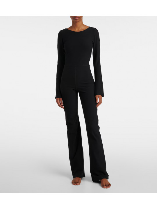 Alo Yoga - Bodysuit