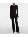Alo Yoga - Bodysuit