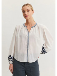 Velvet - Bluza