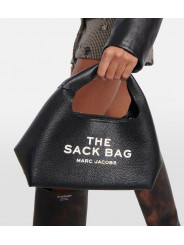 Marc Jacobs - Tašna